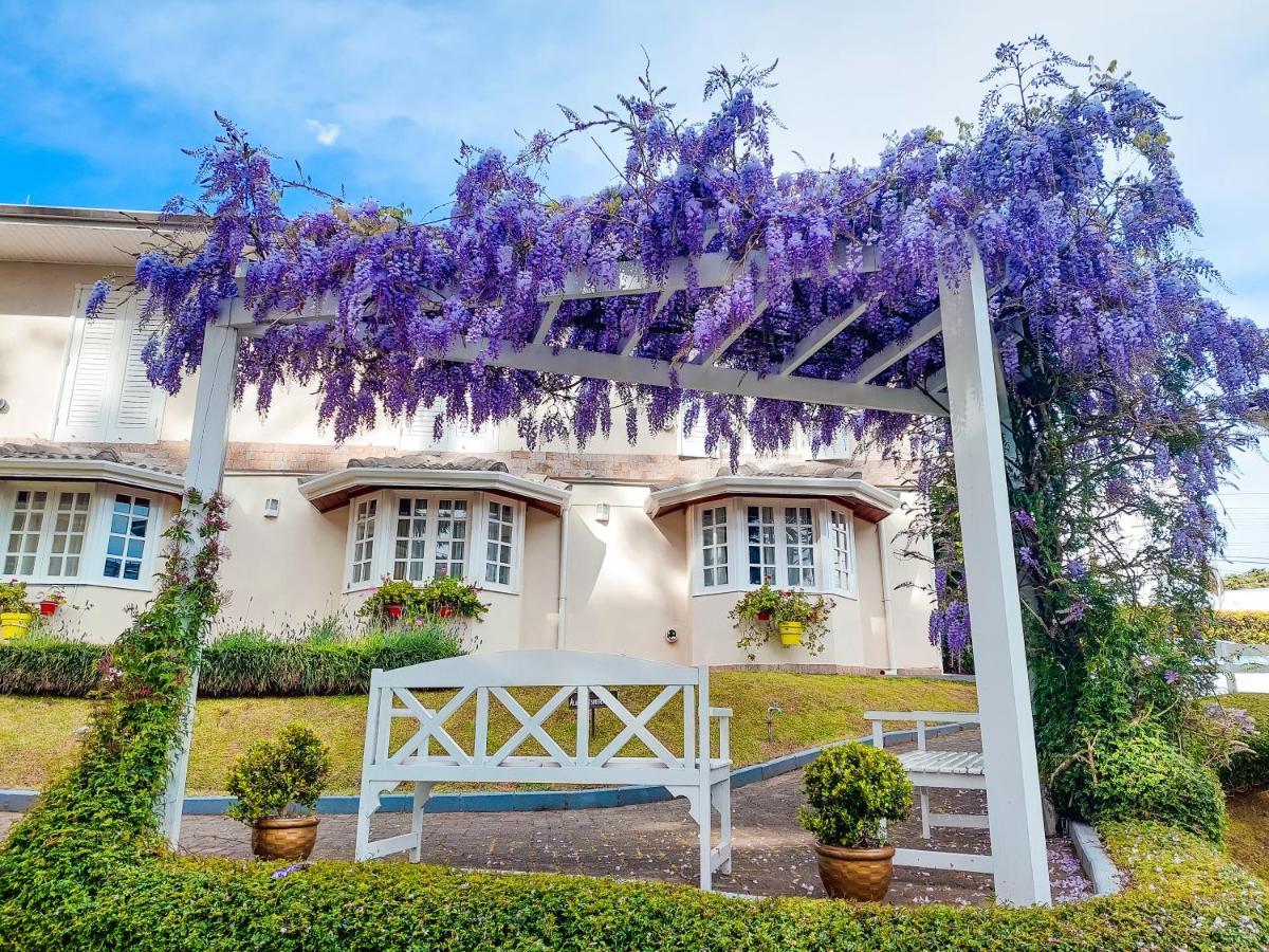Nacional Hotel