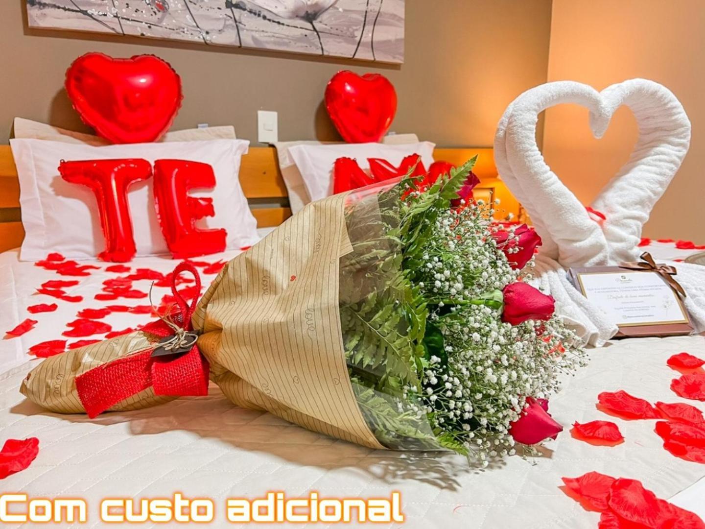 Nacional