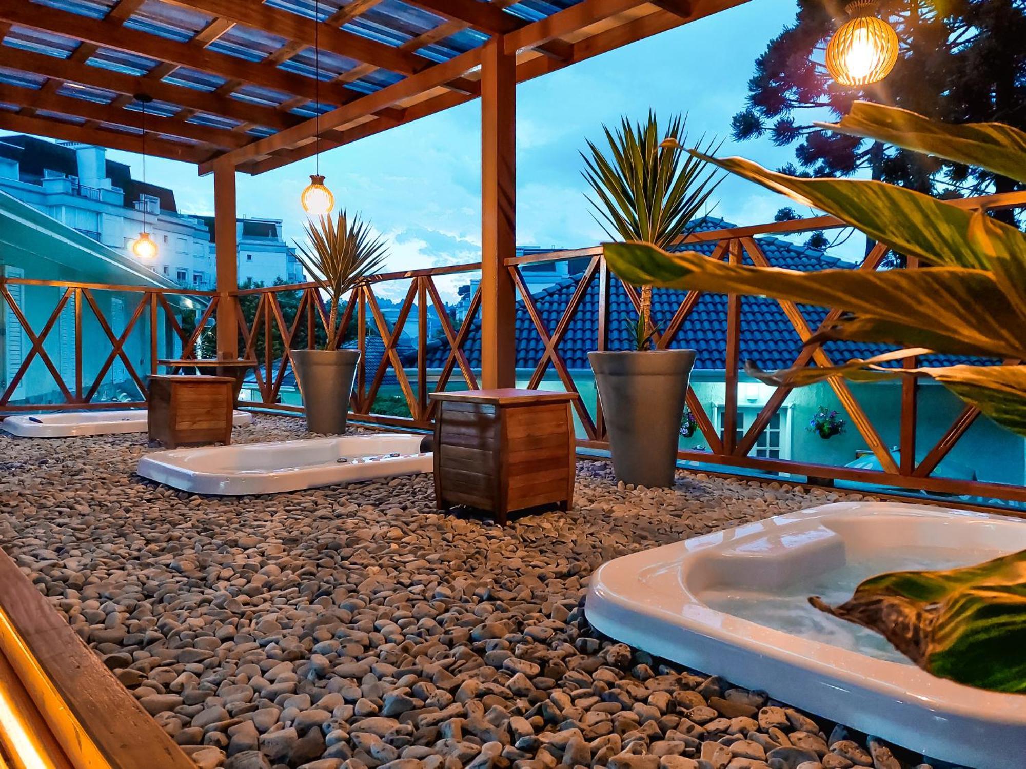 Nacional Hotel 3*
