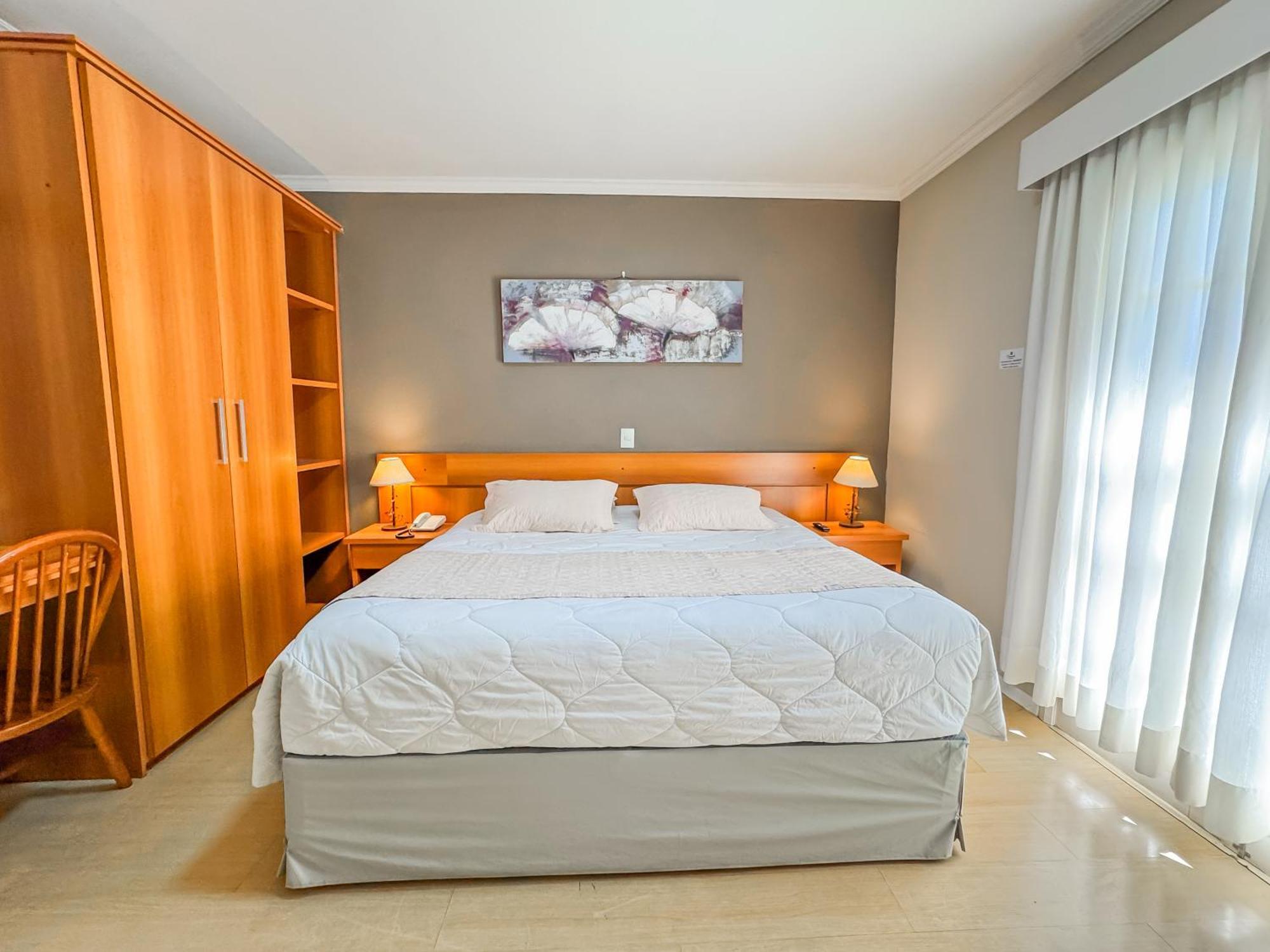 Nacional Hotel 3*