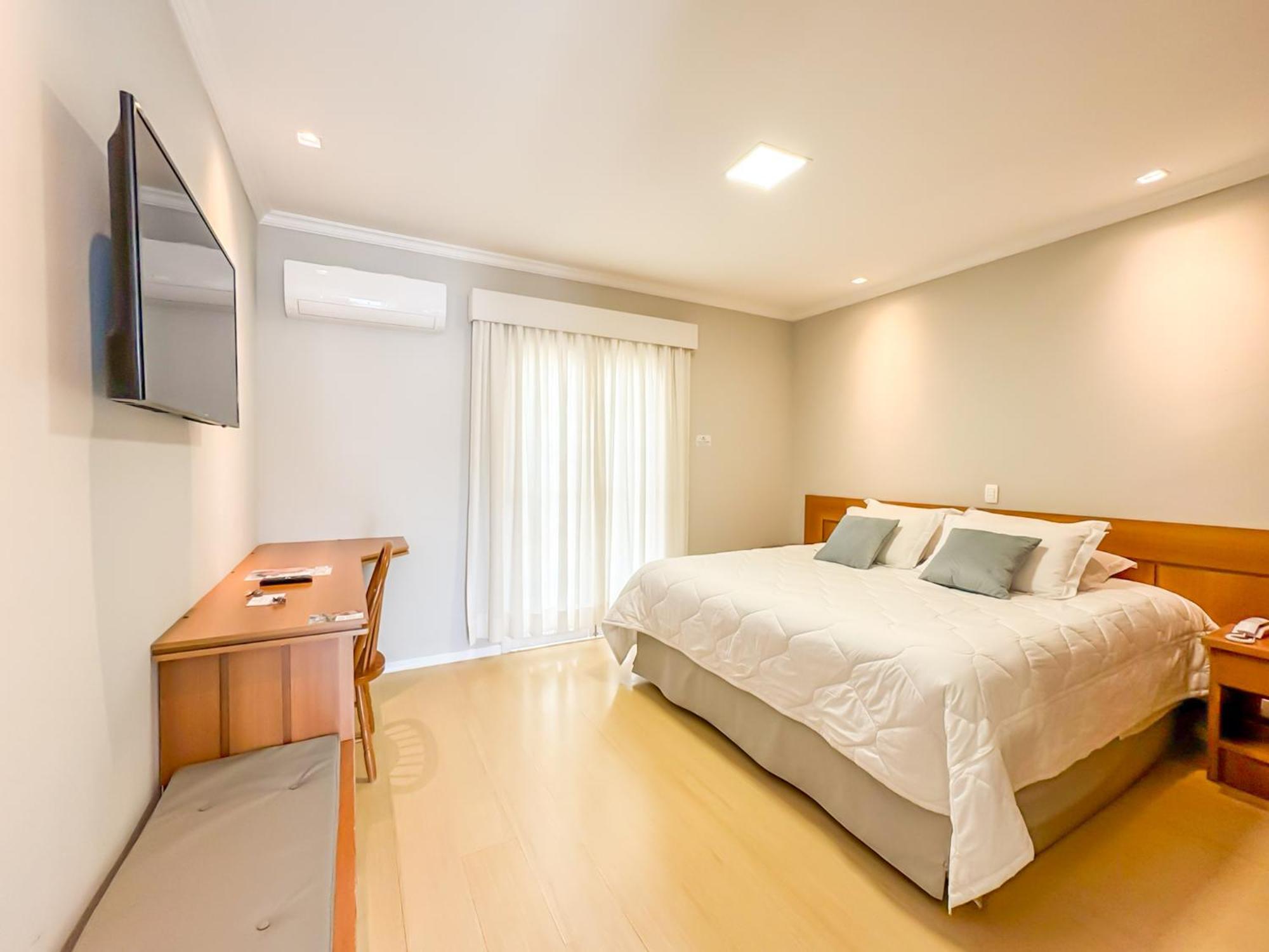 Nacional Hotel 3*