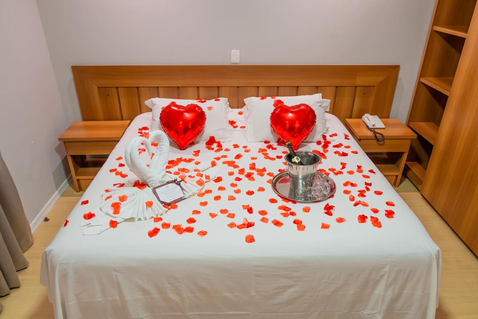 Nacional Hotel 3*