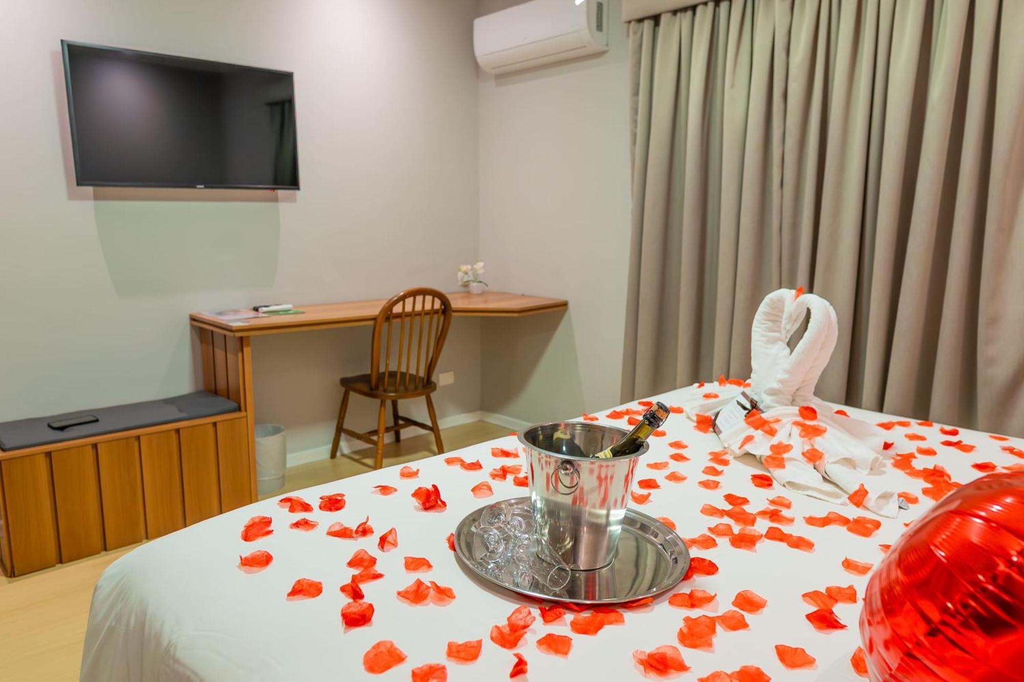 Hotel Nacional 3*